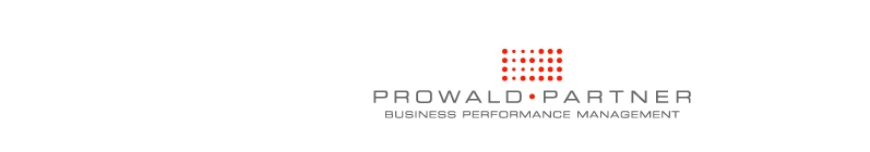 logo_Prowald&Partner_WebRGB.tif